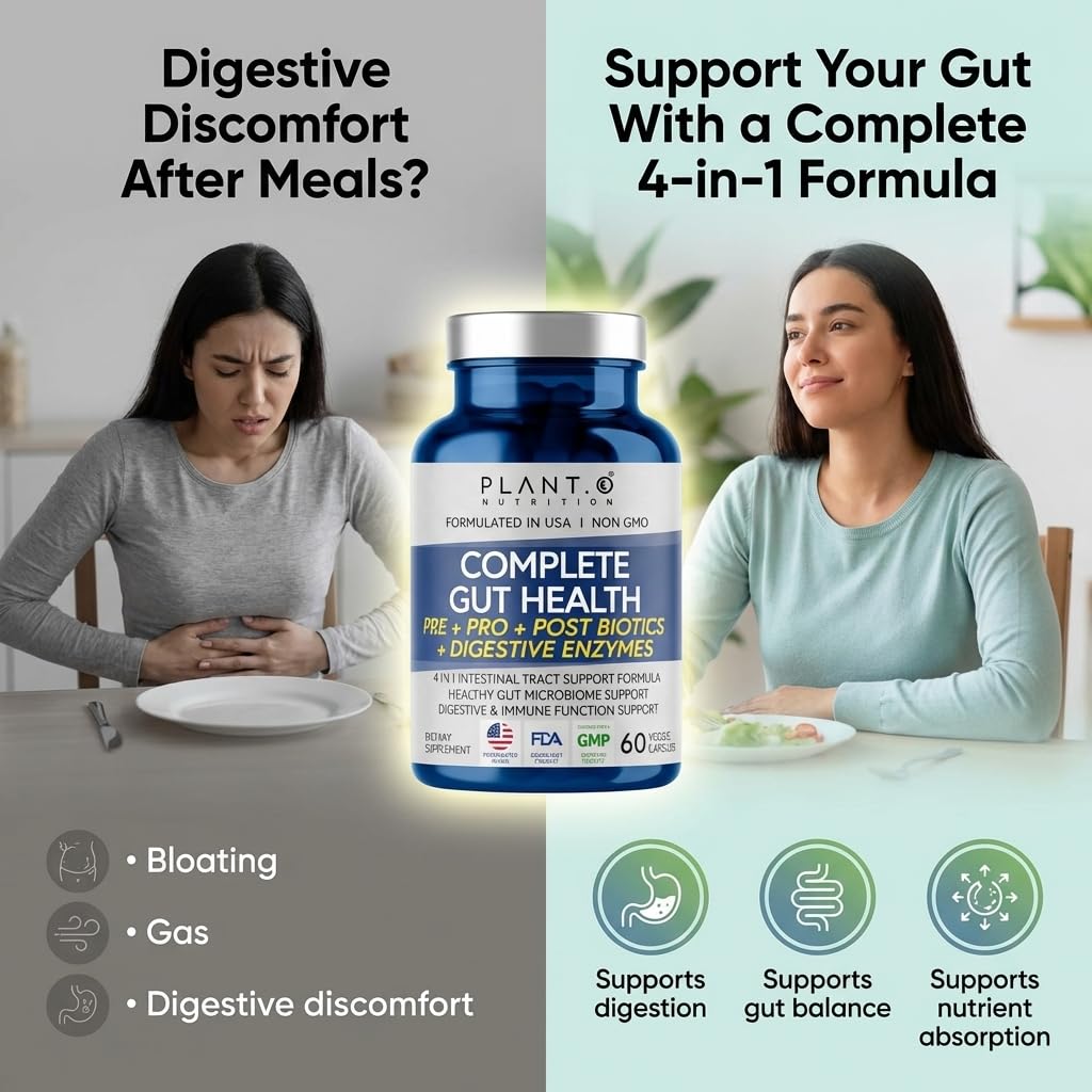 4-in-1-gut-health-support-prebiotics-pro-4.jpg