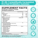 180-count-probiotic-gummies-19-in-1-preb-2.jpg