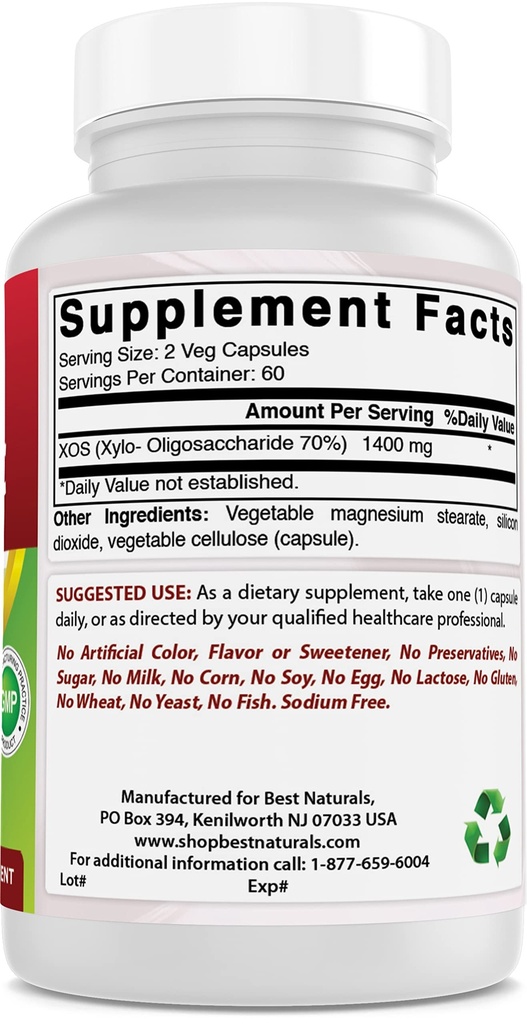 best-naturals-prebiotics-fiber-xos-xylo--6.jpg
