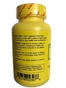 sun-ten-ginseng-astragalus-combination-c-3.jpg