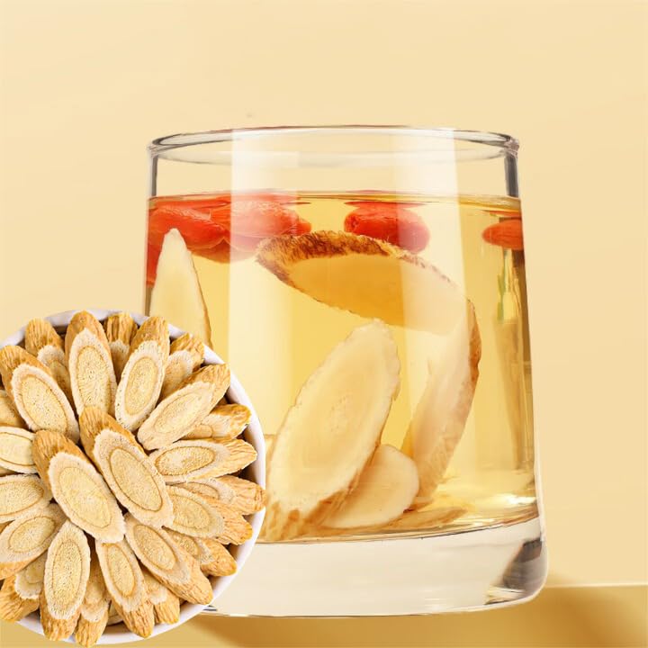 500g-1-1lb-100-pure-astragalus-root-huan-5.jpg