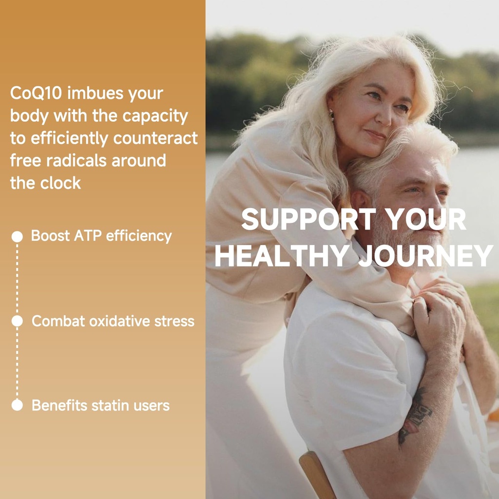 ubiquinol-coq10-300mg-softgels-with-vita-6.jpg