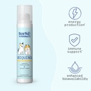 dr-mercola-bark-whiskers-ubiquinol-liqui-3.jpg