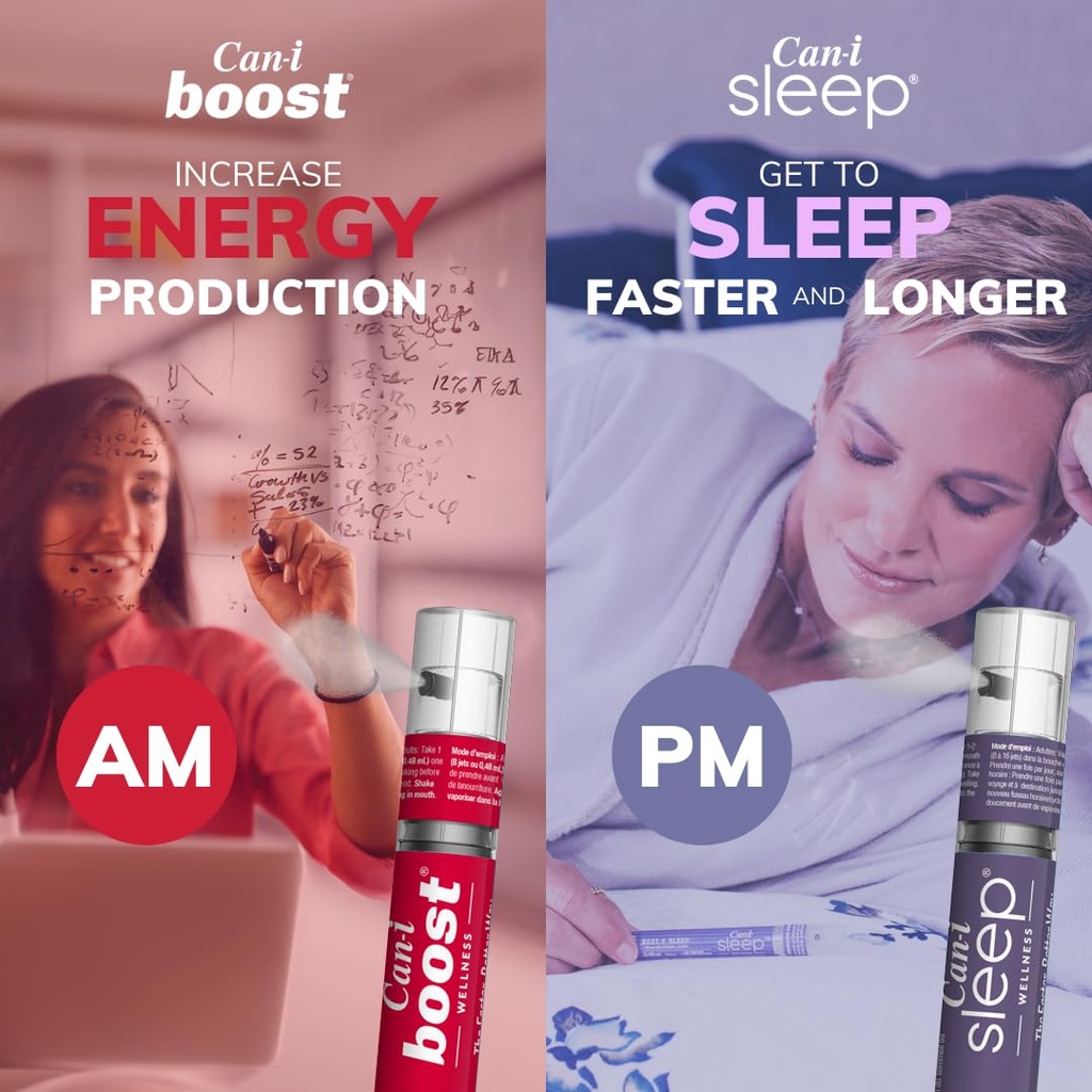 can-i-wellness-fast-acting-oral-spray-bu-3.jpg
