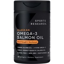 sports-research-supplements-pack-omega-3-2.jpg