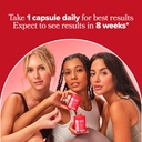 o-positiv-uro-women-s-probiotic-all-in-o-5.jpg