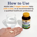 vitalitown-probiotics-prebiotics-60-bill-5.jpg