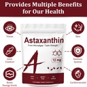 zions-organics-astaxanthin-12mg-120-soft-3.jpg