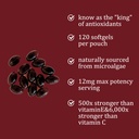 zions-organics-astaxanthin-12mg-120-soft-4.jpg