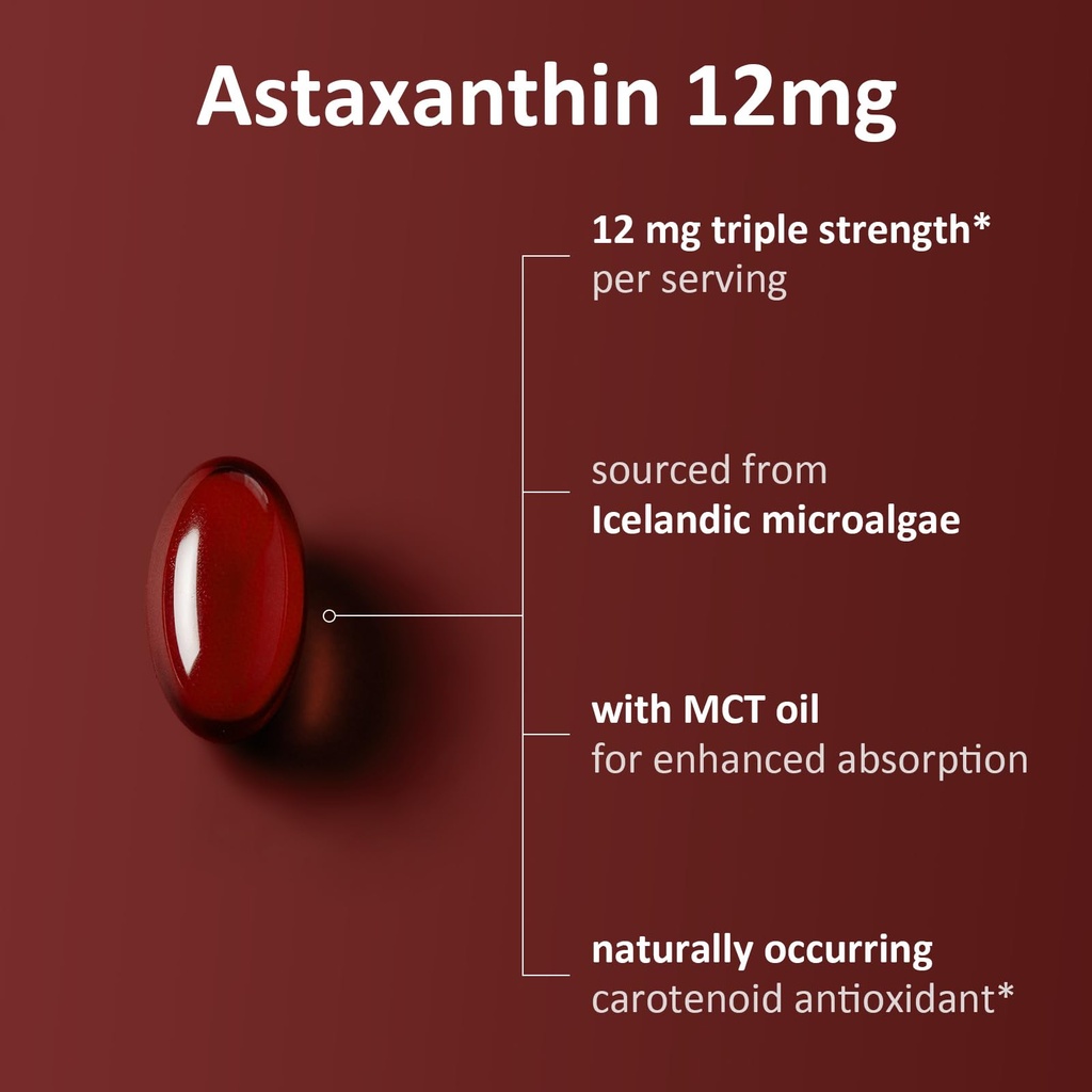 astaxanthin-12mg-with-mct-oil-60-softgel-2.jpg