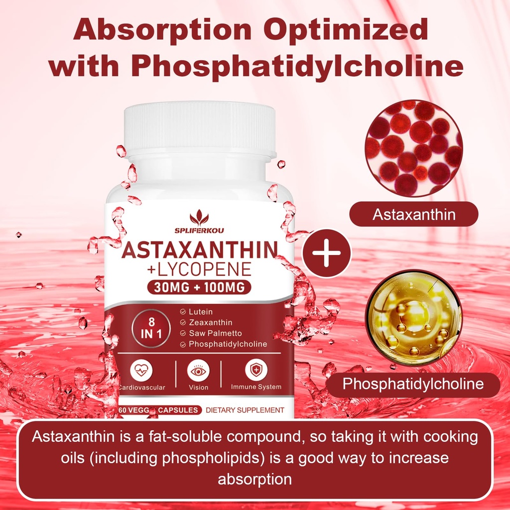 astaxanthin-and-lycopene-70mg-astaxanthi-5.jpg