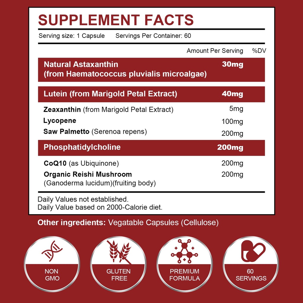 astaxanthin-and-lycopene-70mg-astaxanthi-2.jpg