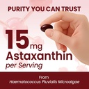 15mg-astaxanthin-240-softgels-astaxanthi-2.jpg