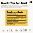 vital-vitamins-astaxanthin-12mg-softgels-6.jpg