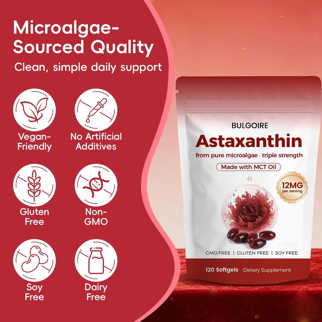 astaxanthin-12mg-with-mct-oil-120-softge-6.jpg