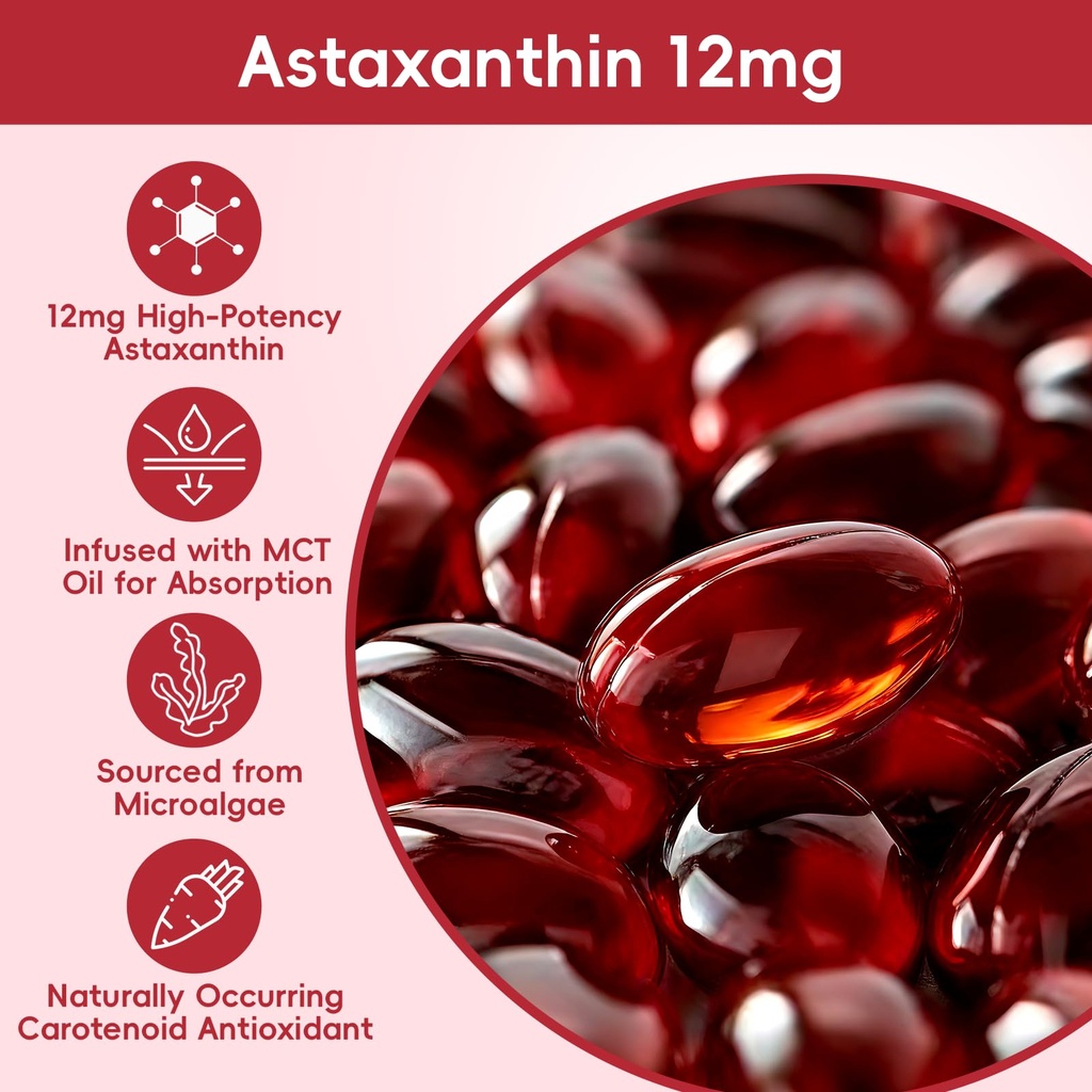 astaxanthin-12mg-with-mct-oil-120-softge-3.jpg