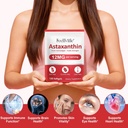 astaxanthin-supplements-premium-astaxant-2.jpg