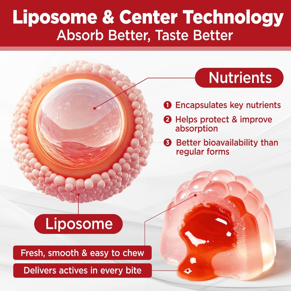liposomal-astaxanthin-gummies-organic-as-4.jpg