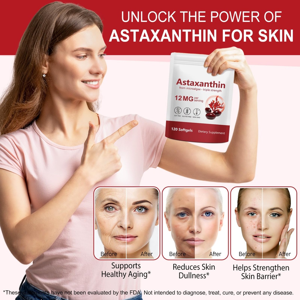 astaxanthin-12mg-120-softgels-4-month-su-3.jpg
