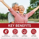 astaxanthin-12mg-supplements-astaxanthin-4.jpg