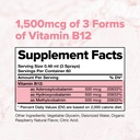 complement-triple-b12-spray-gut-nutritio-4.jpg