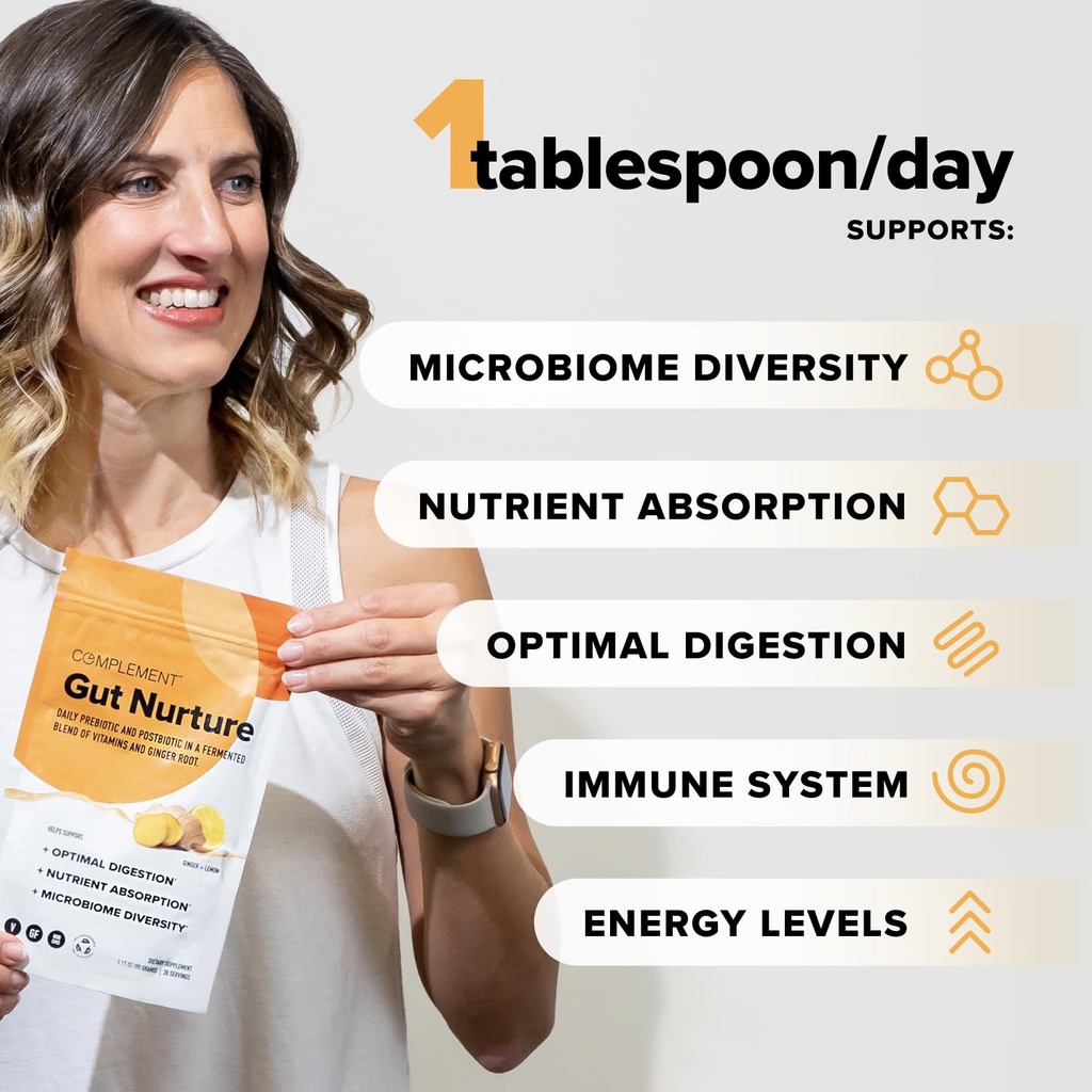complement-triple-b12-spray-gut-nutritio-5.jpg
