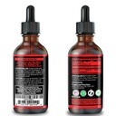 vegan-liquid-b-12-drops-60-x-5000-mcg-wi-2.jpg