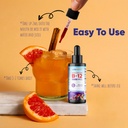 vitamatic-fast-acting-liquid-vitamin-b12-3.jpg