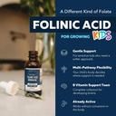 organic-folinicactive-kids-folinic-acid--3.jpg