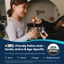 organic-folinicactive-kids-folinic-acid--2.jpg