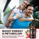 vitamin-b12-liquid-drops-b12-vitamins-50-3.jpg