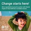 micro-ingredients-vitamin-d3-10-000-iu-k-5.jpg