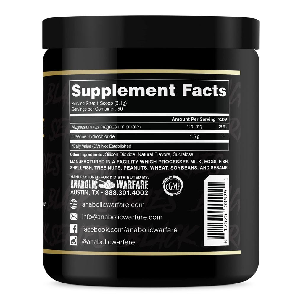 creatine-carnage-creatine-hcl-supports-o-3.jpg