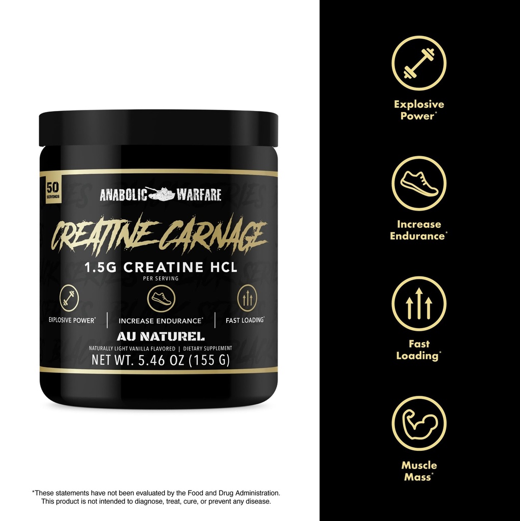 creatine-carnage-creatine-hcl-supports-o-4.jpg