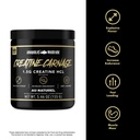 creatine-carnage-creatine-hcl-supports-o-4.jpg