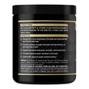 creatine-carnage-creatine-hcl-supports-o-2.jpg