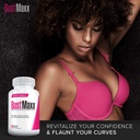 the-most-trusted-breast-enhancement-pill-6.jpg