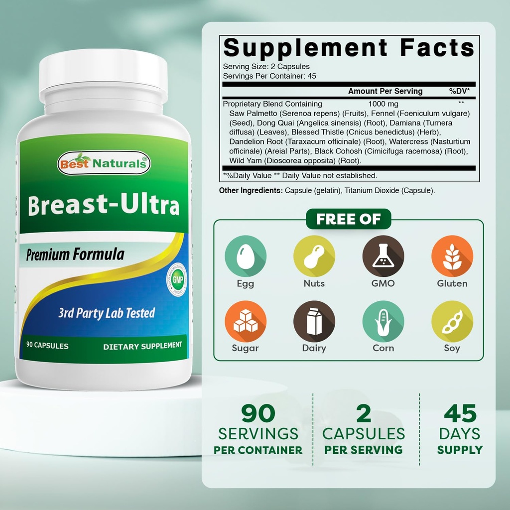 best-naturals-breast-ultra-breast-enlarg-2.jpg