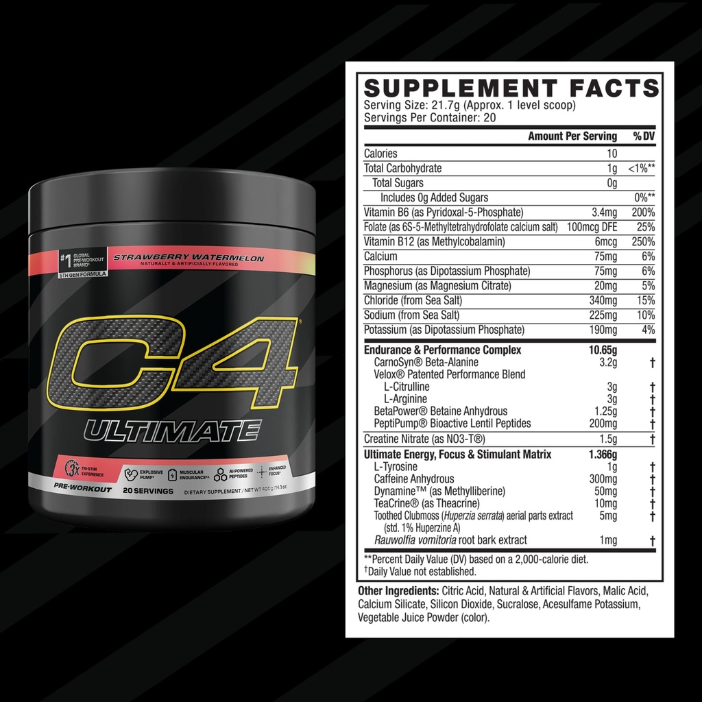 c4-ultimate-pre-workout-powder-watermelo-3.jpg