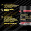 c4-ultimate-pre-workout-powder-watermelo-2.jpg