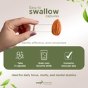 gade-nutrition-alpha-gpc-ginkgo-biloba-p-6.jpg