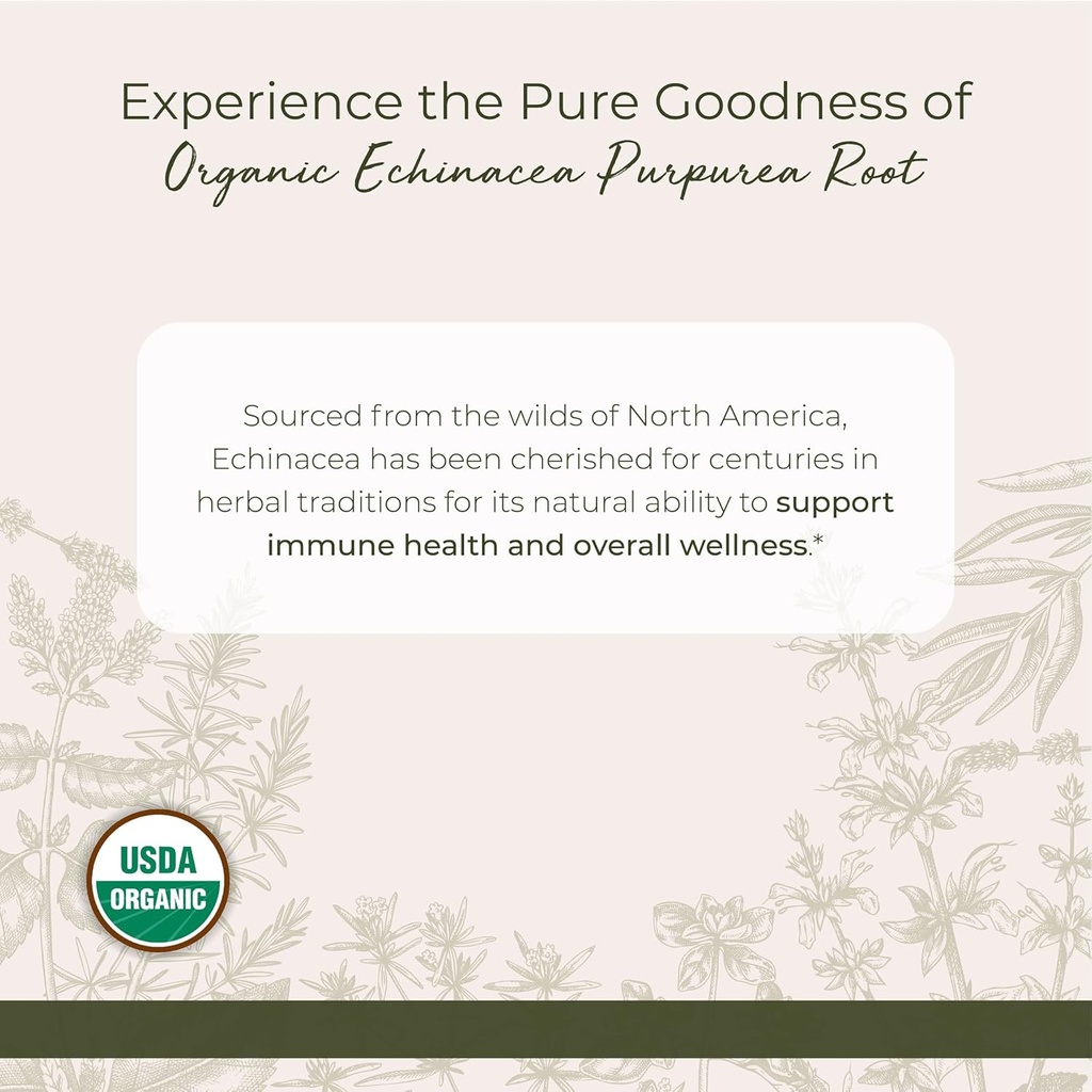 starwest-botanicals-dried-echinacea-purp-2.jpg