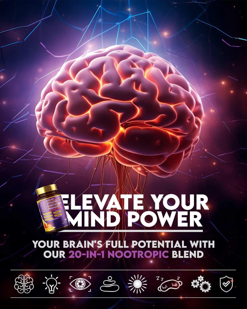 ajs-alpha-gpc-nootropic-brain-supplement-4.jpg