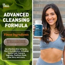 dr-tobias-colon-14-day-cleanse-and-colon-2.jpg