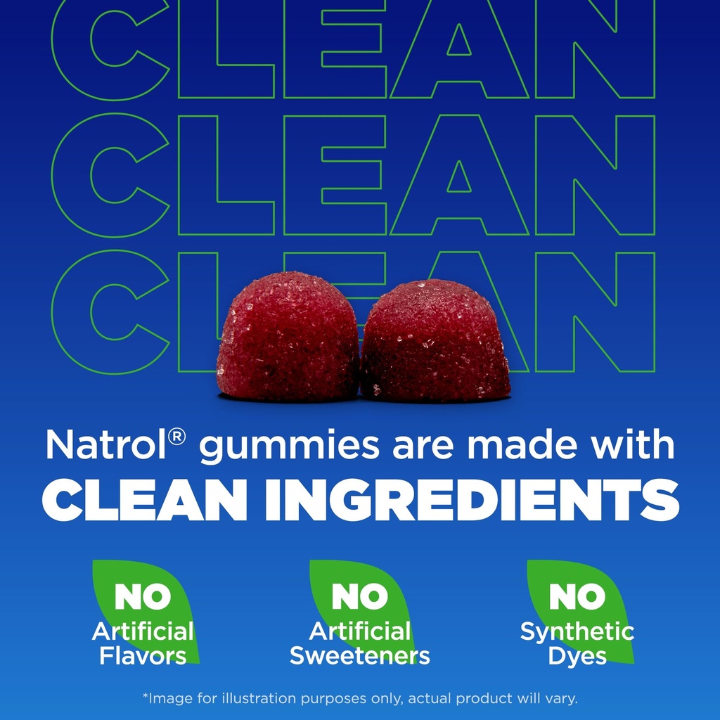 natrol-magnesium-citrate-high-absorption-5.jpg