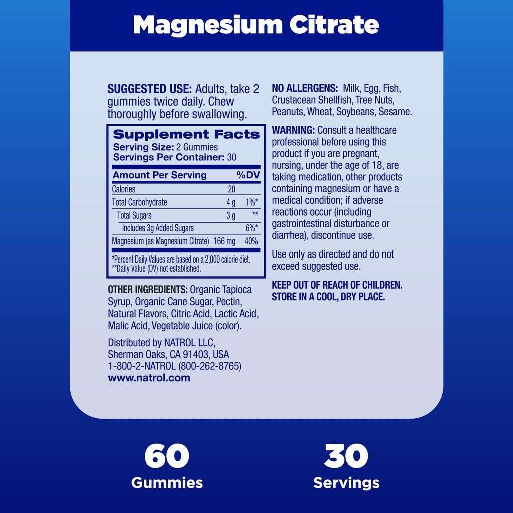 natrol-magnesium-citrate-high-absorption-6.jpg