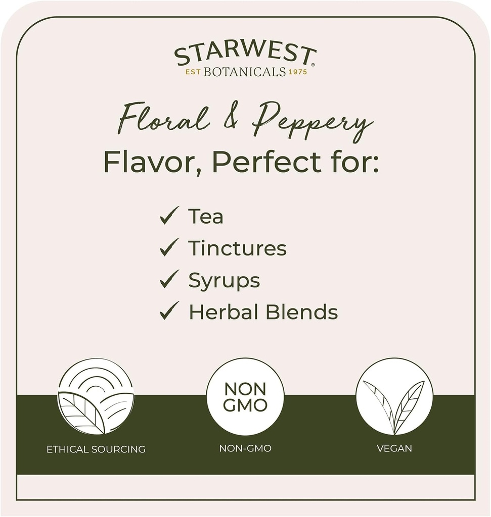 starwest-botanicals-dried-echinacea-purp-3.jpg