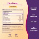 natrol-ultra-energy-4-in-1-blend-1000mcg-4.jpg