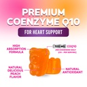 coq10-gummies-coenzyme-q10-100mg-per-ser-3.jpg