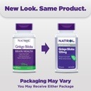 natrol-brain-health-ginkgo-biloba-120mg--2.jpg